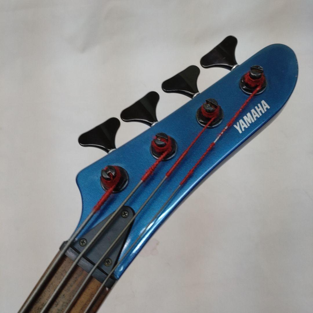 YAMAHA MOTION-B MB-IIR 90年代ヴィンテージ