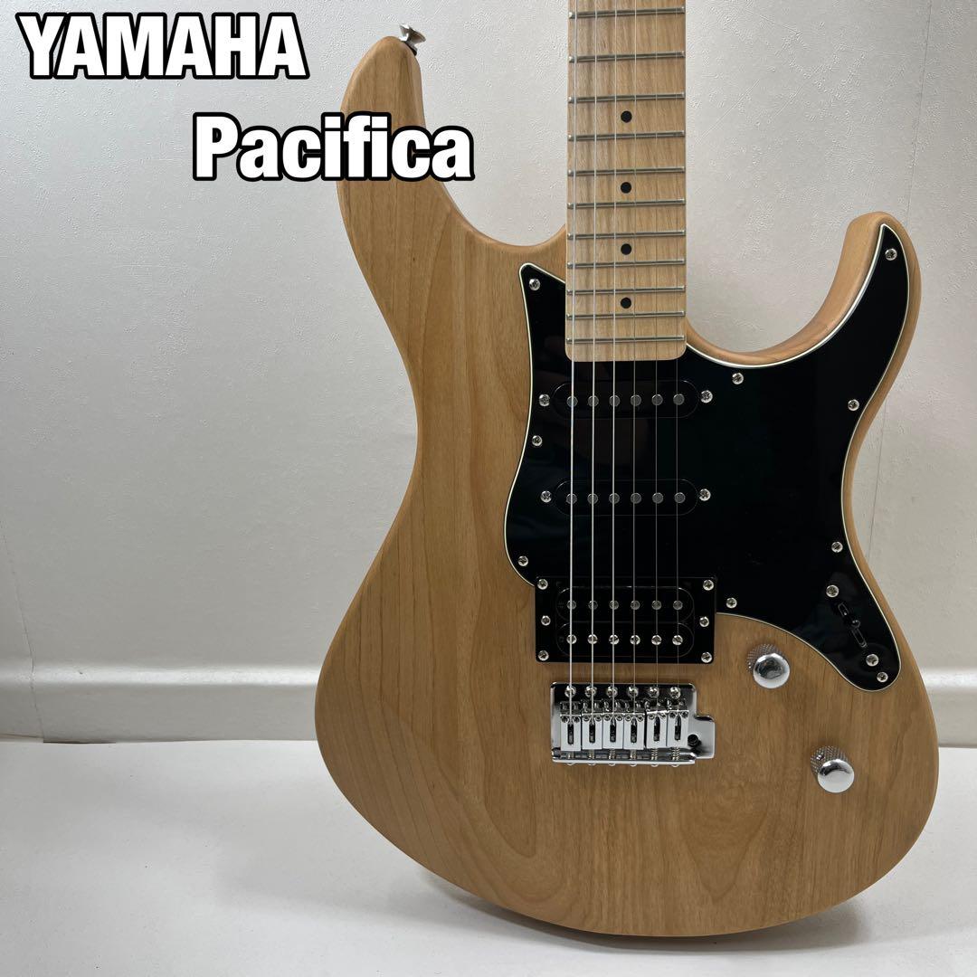 Yamaha Stratocaster ST-500Rエレキギター サンバースト 楽天市場