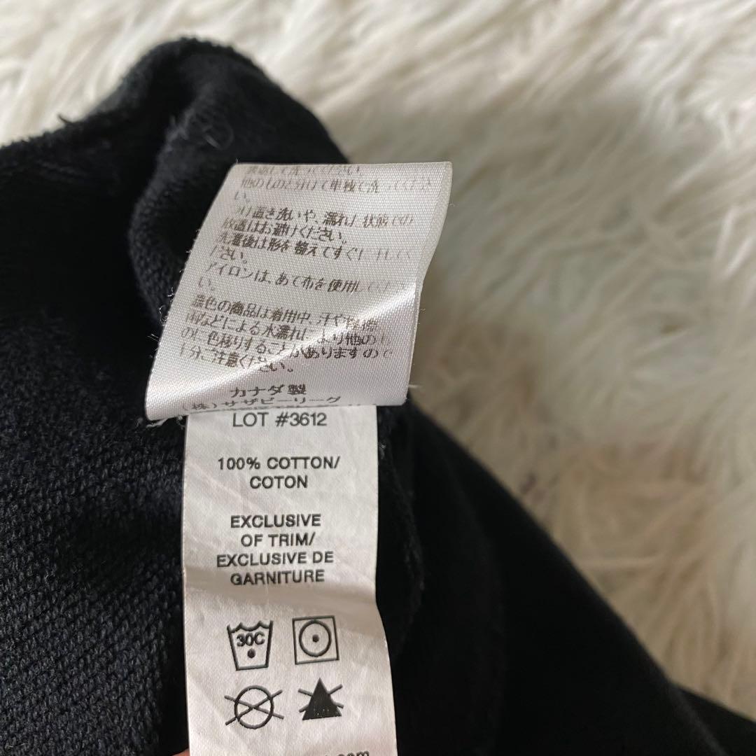 ボテ箱 昭和レトロ 蓋付き 朱いろ 古道具 コンテナ 硬質紙製 ボテ箱