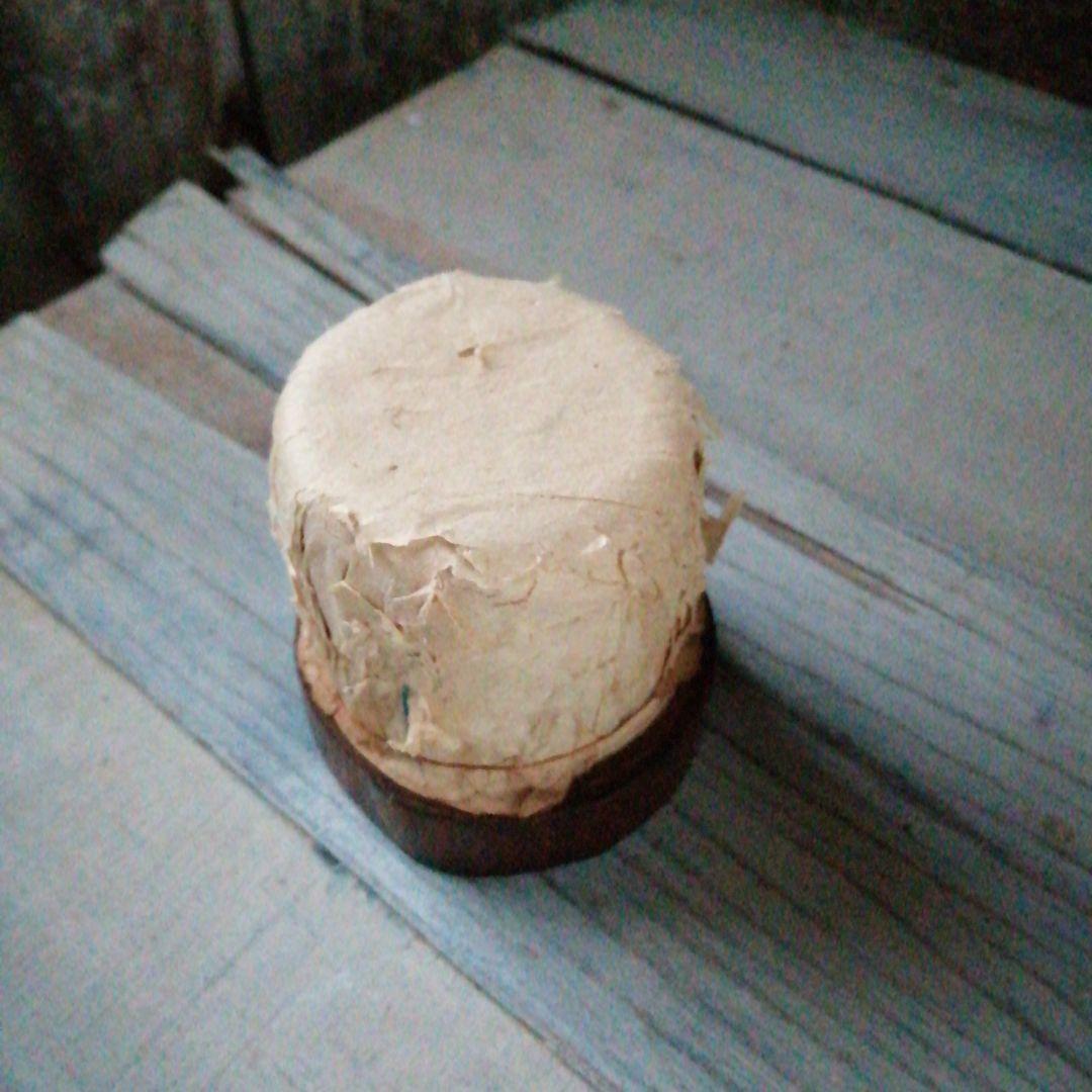 信楽焼 四耳茶壺 23cm 幕末〜明治期 - メルカリ