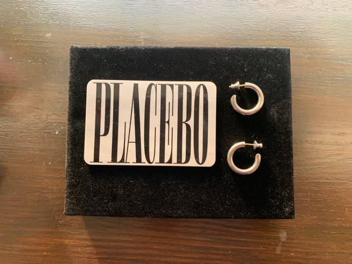 チラシのみ☆舞台 必殺仕事人 地獄花☆藤田まこと特別公演1988年 梅田