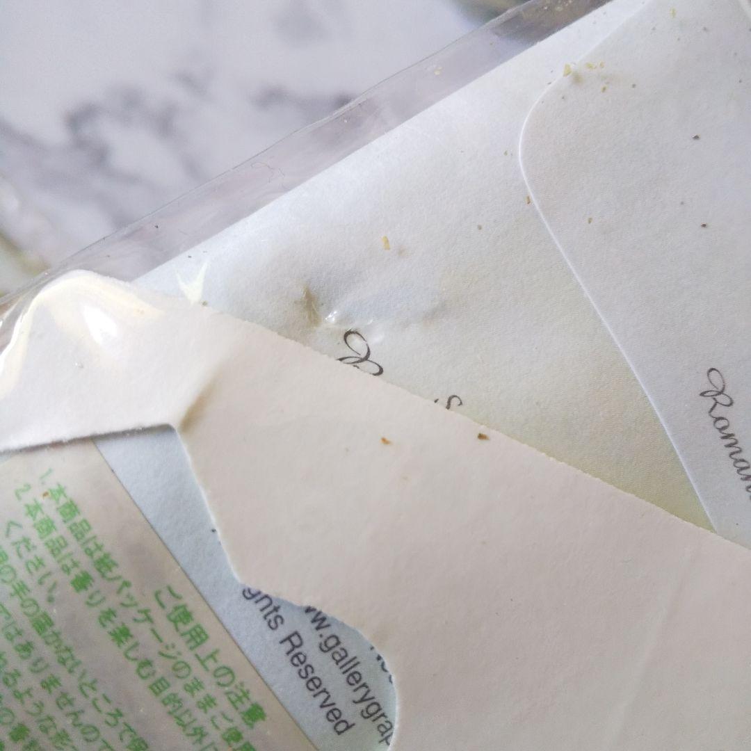 薔薇/ROSE/ローズ 雑貨好きな方に！ 薔薇テープなど☆11点SET☆