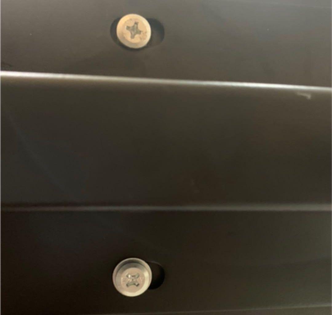 【あ さん限定】大理石風 ダイニングテーブル