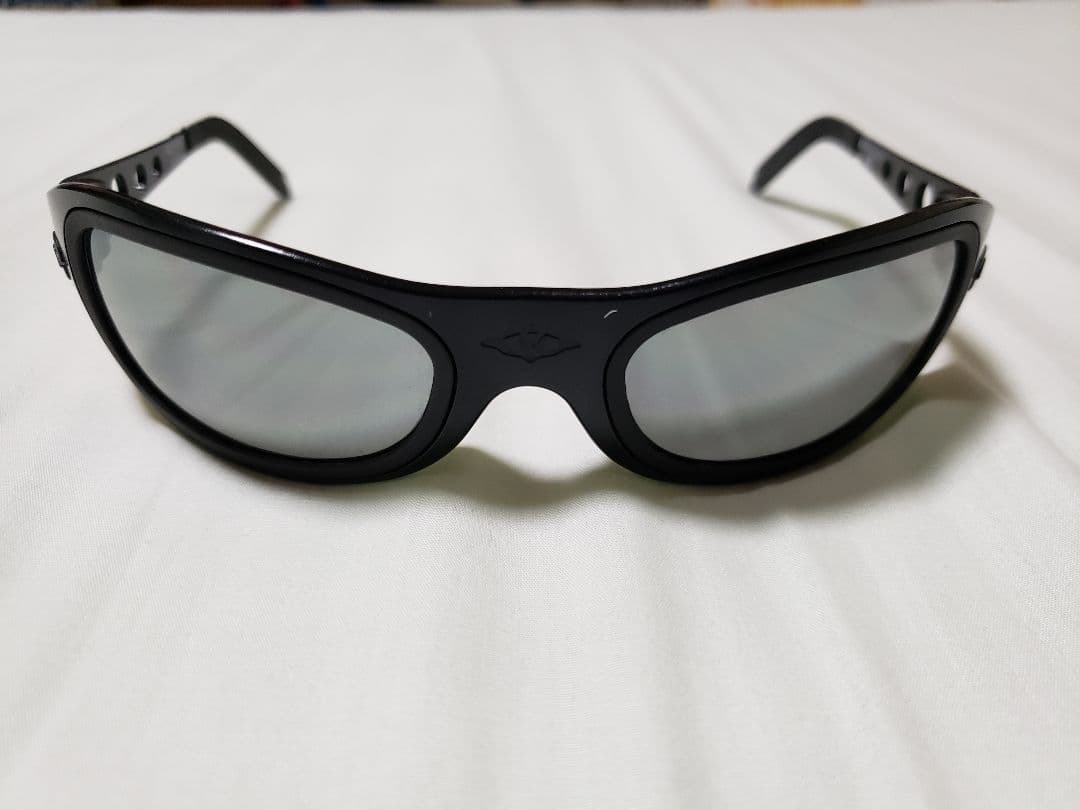 浜田省吾 着用 サングラス コレクション