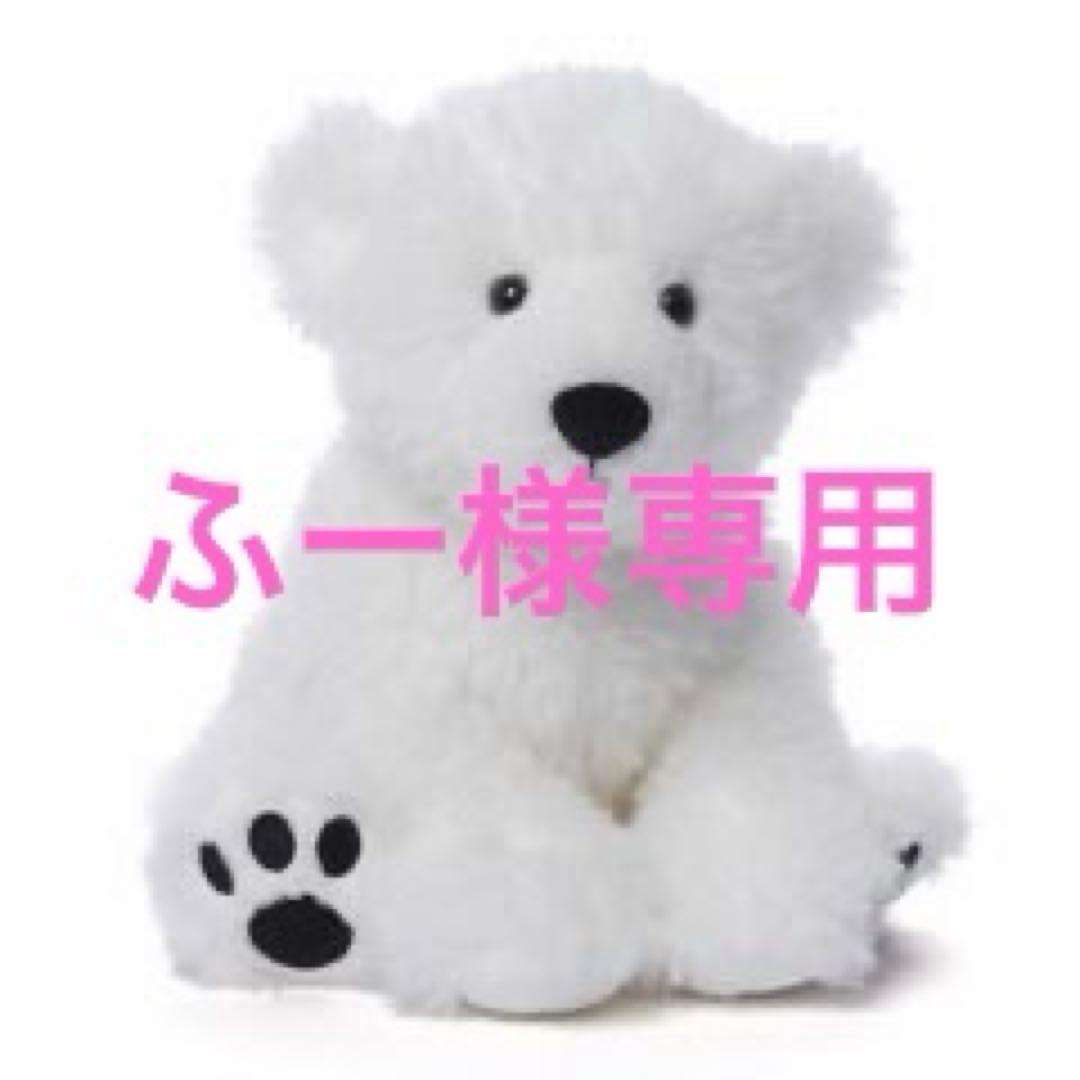 ふー 41インチアイドルケーブル90°ブラック - Neofactory(ネオファクトリー