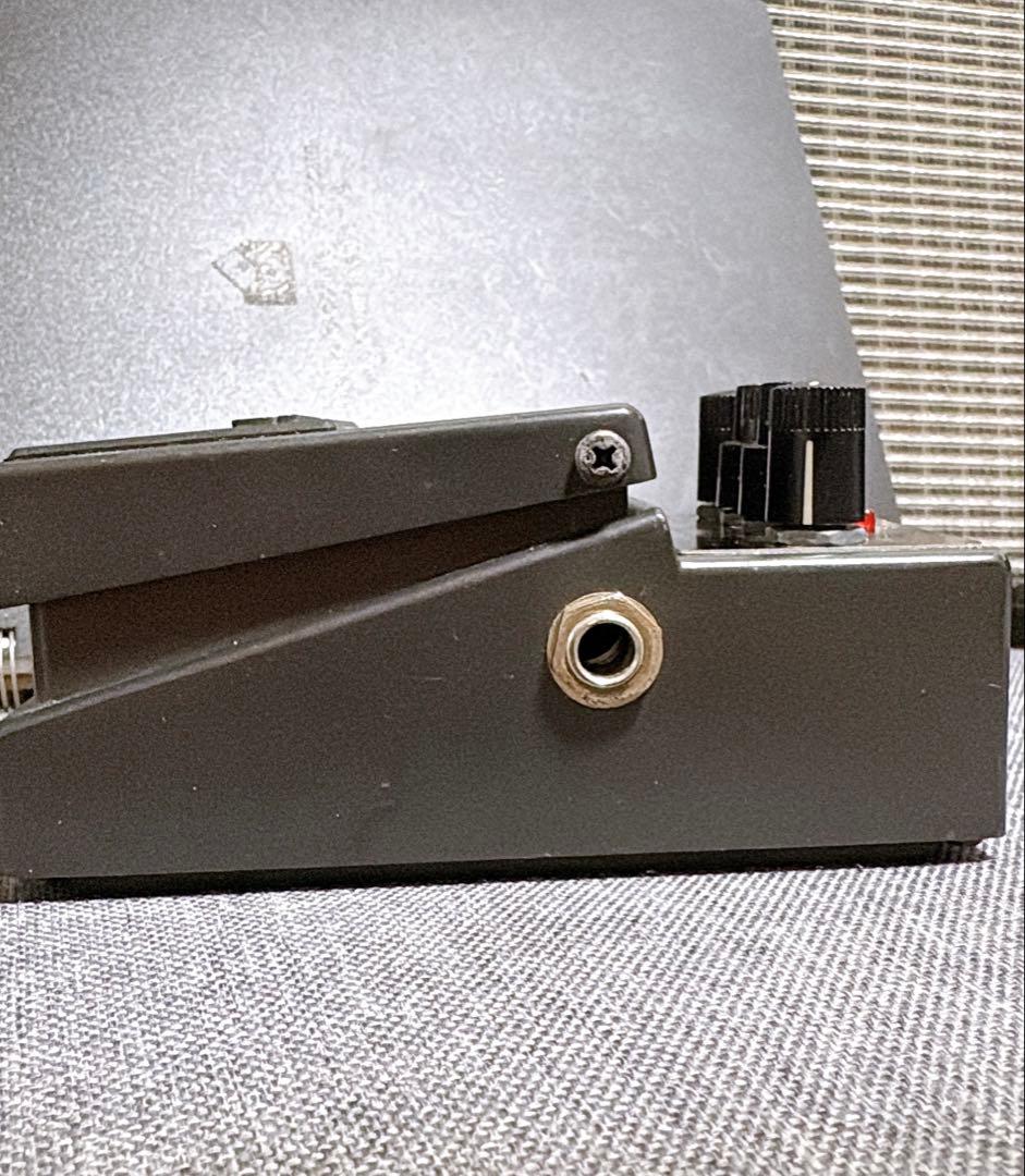 BOSS l Zone MT-2 ギターエフェクター ＆電源分配ケーブル