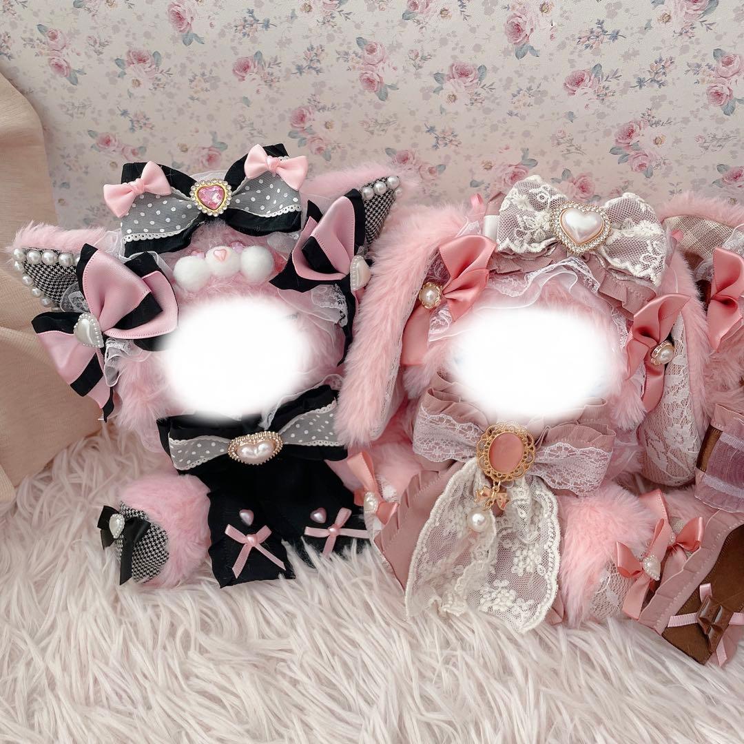 ゆうこりん様♡専用