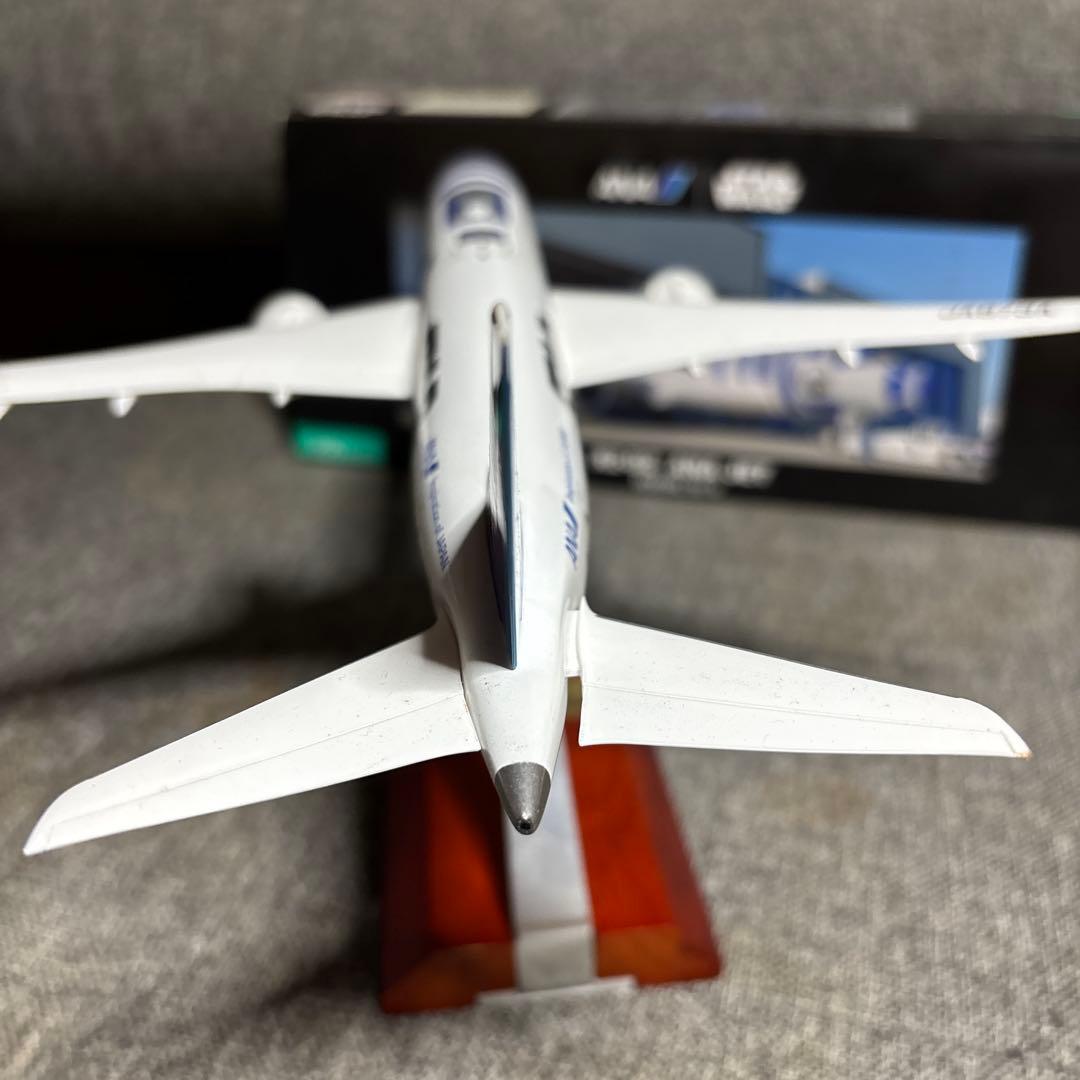 X（旧Twitter）で話題のおもしろ画像や動画 - Yahoo!リアルタイム検索