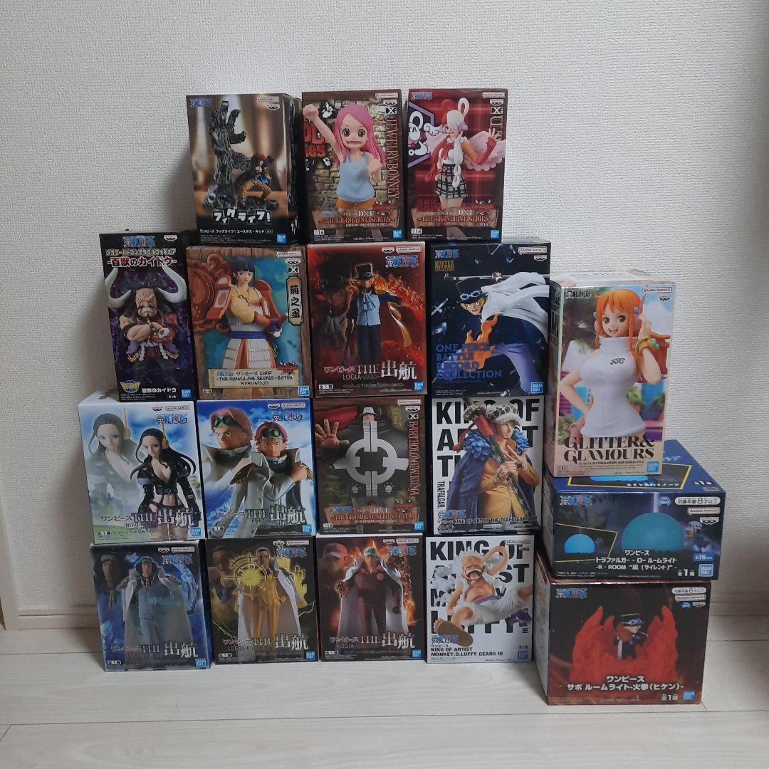 ReFa グレイスヘッドスパシ 専用ケースギャランティカード付き