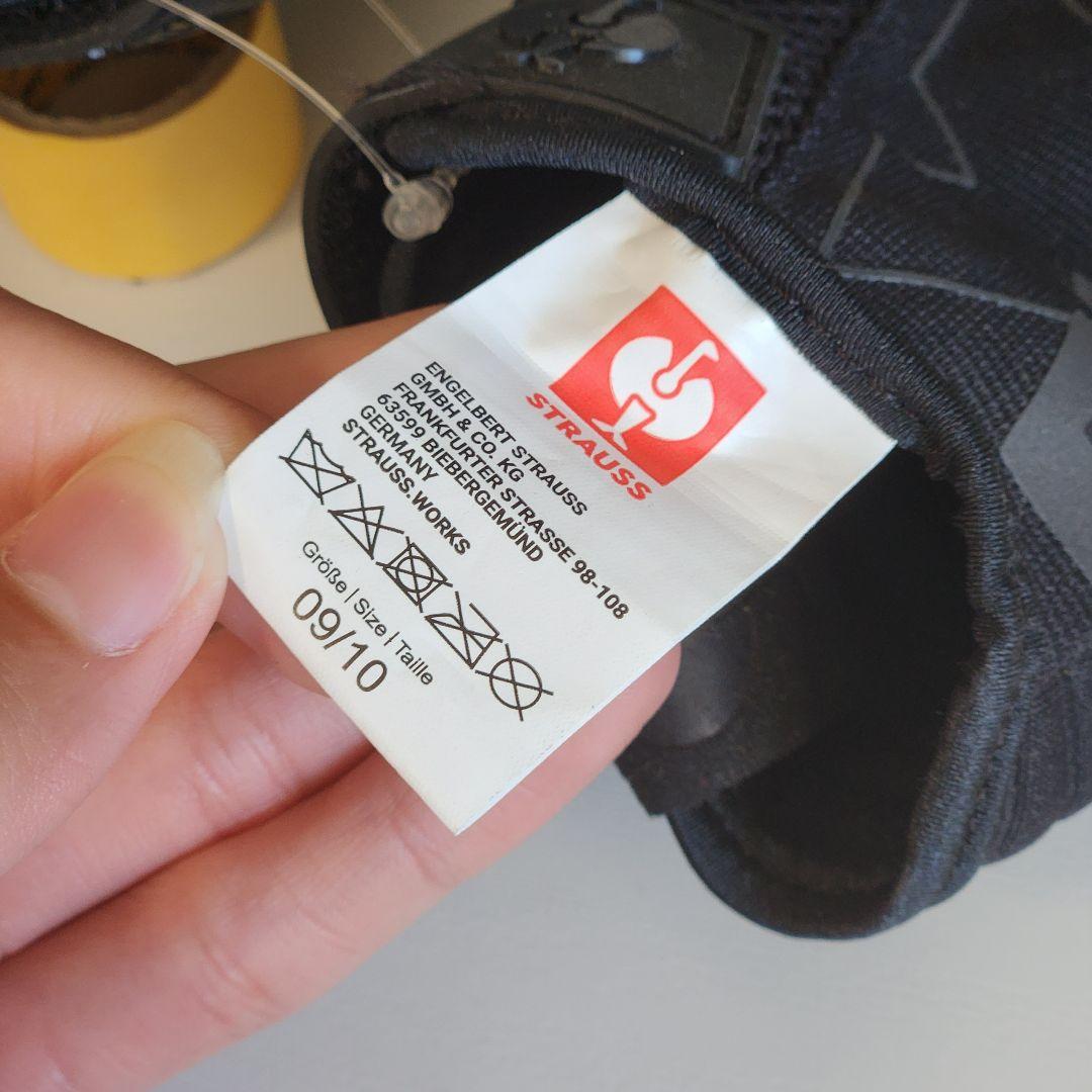 【非売品/激レア】ワイルド・スピード/ファイヤーブースト グローブ　関係者記念品