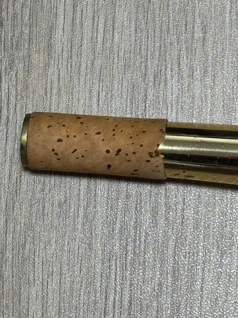 MAXTONE マックストーン アルトサックス SX-50A 専用ケース付き