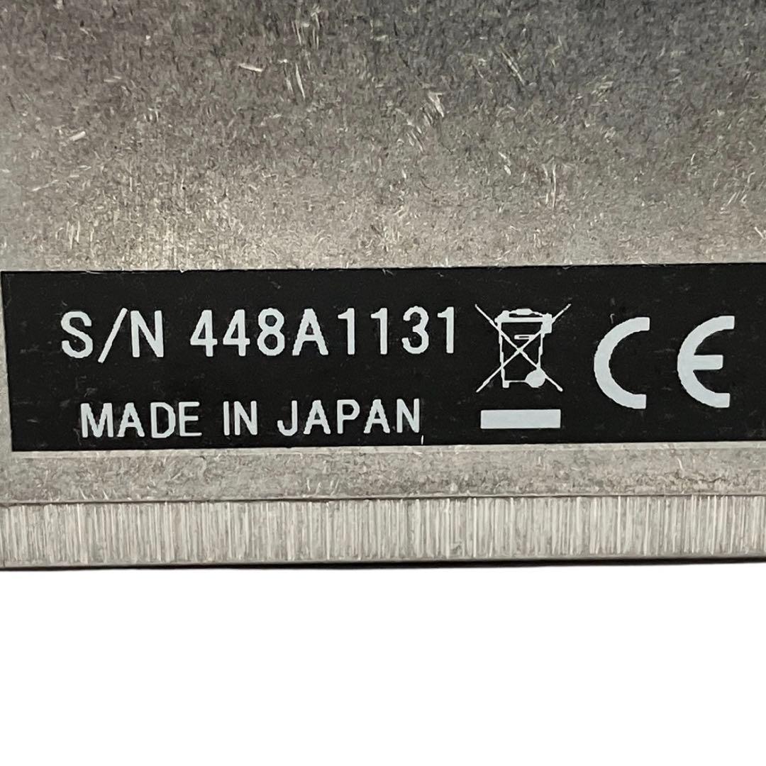 ギター Free The Tone OVERDRIVELAND ODL-1-CS