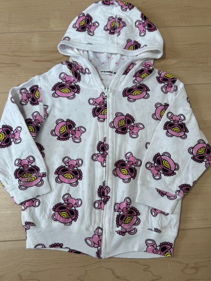 れん様 セレクト