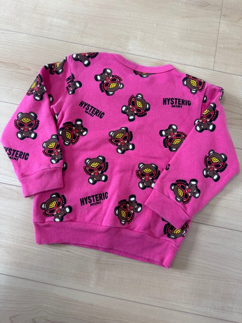 れん様 セレクト