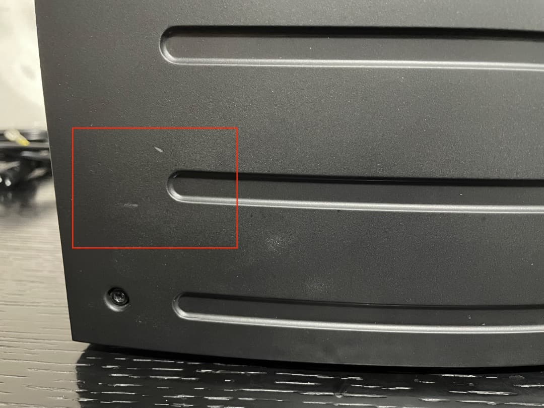 FOCAL ALPHA 50【スタジオモニター】