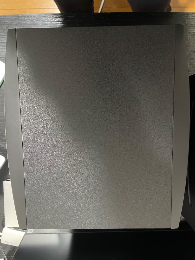 FOCAL ALPHA 50【スタジオモニター】