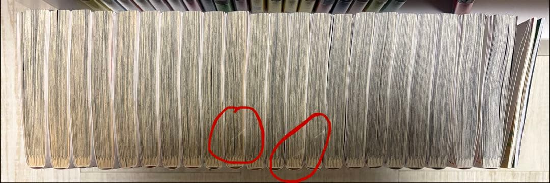 女神のカフェテラス 全巻セット　全特装版付き　全巻初版帯付き