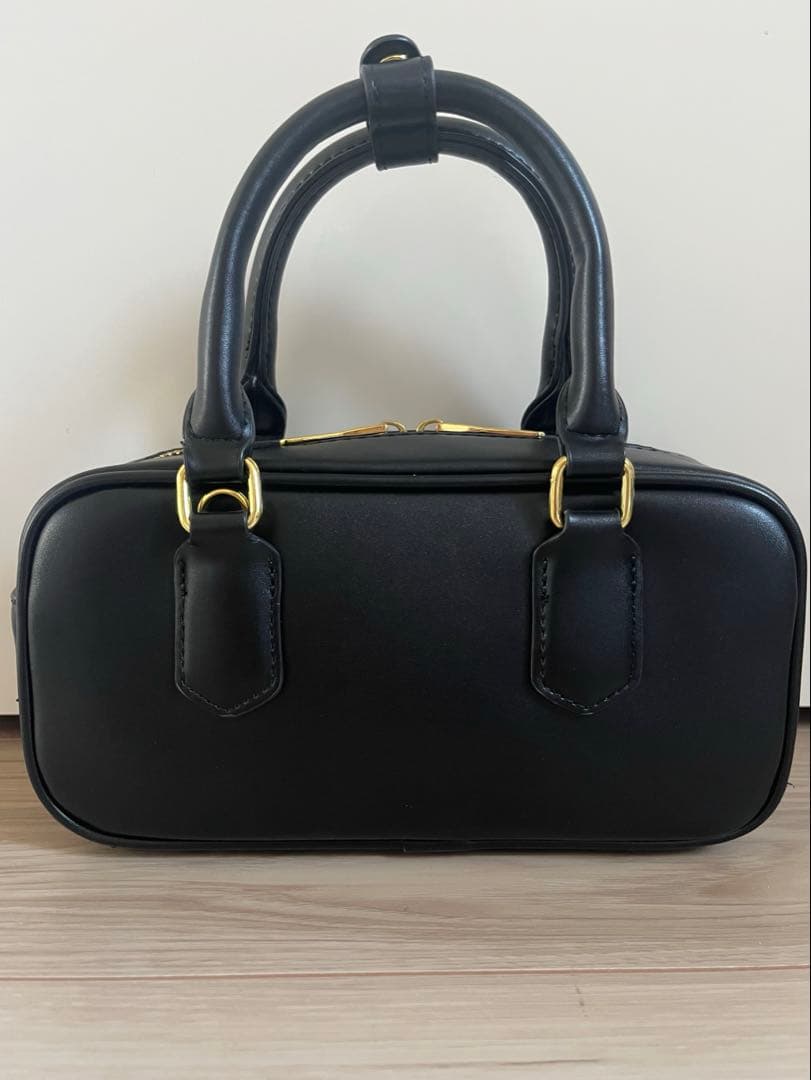 miumiu アルカディ ハンドバッグ ショルダーバッグ Sサイズ