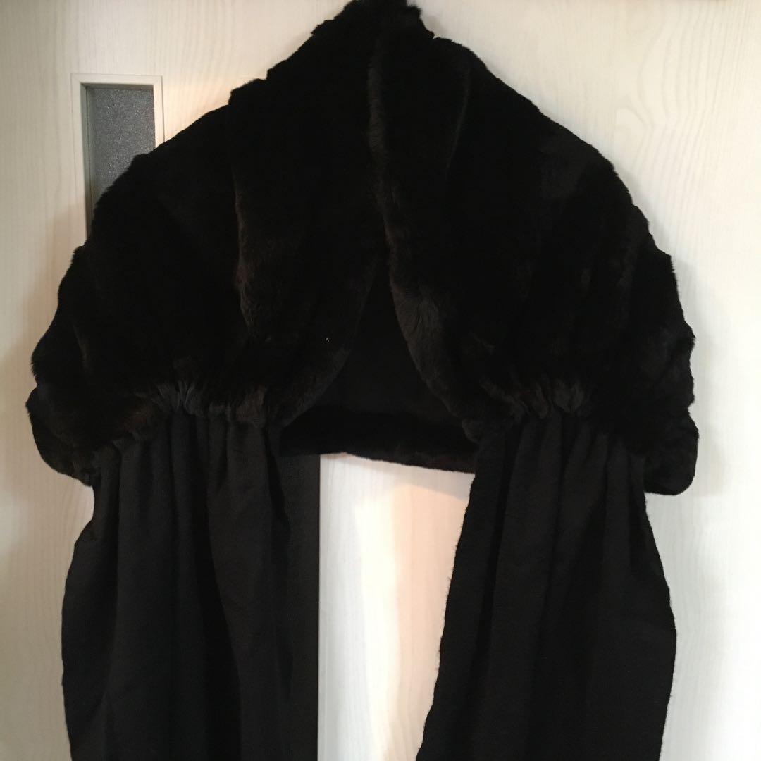 超貴重 重松鷹泰指導 飯田市浜井場小 子どもがする授業 授業創造と児童