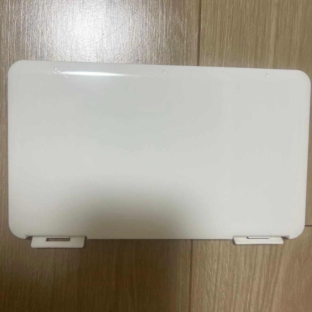 Mrs. GREEN APPLE マスクケース - メルカリ