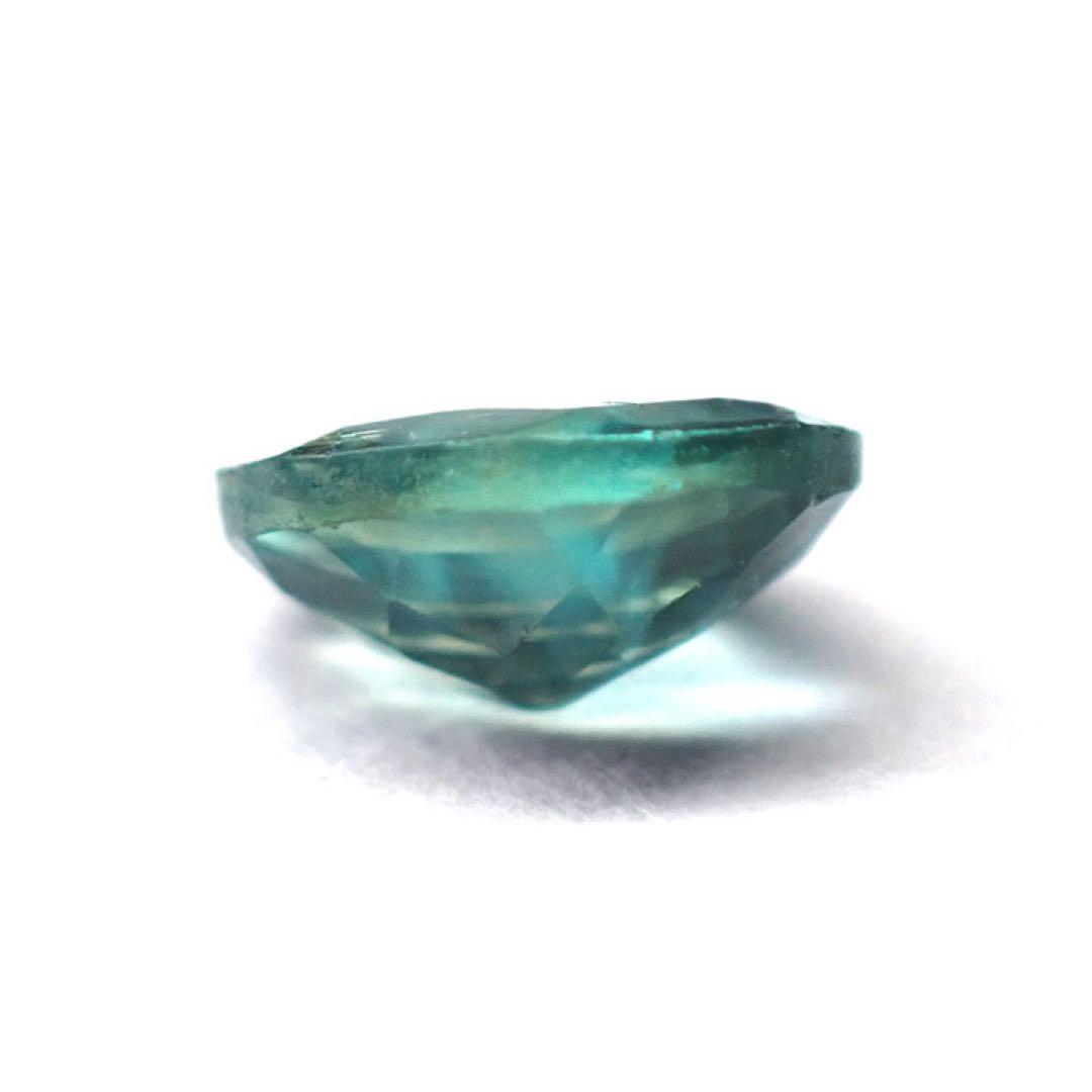 ブラジル/ミナスジェライス産】アレキサンドライトの通販はau PAY