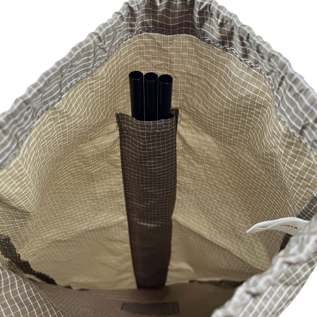 希少コラボ✨】NEIGHBORHOOD × Helinox サイドテーブル 希少コラボ