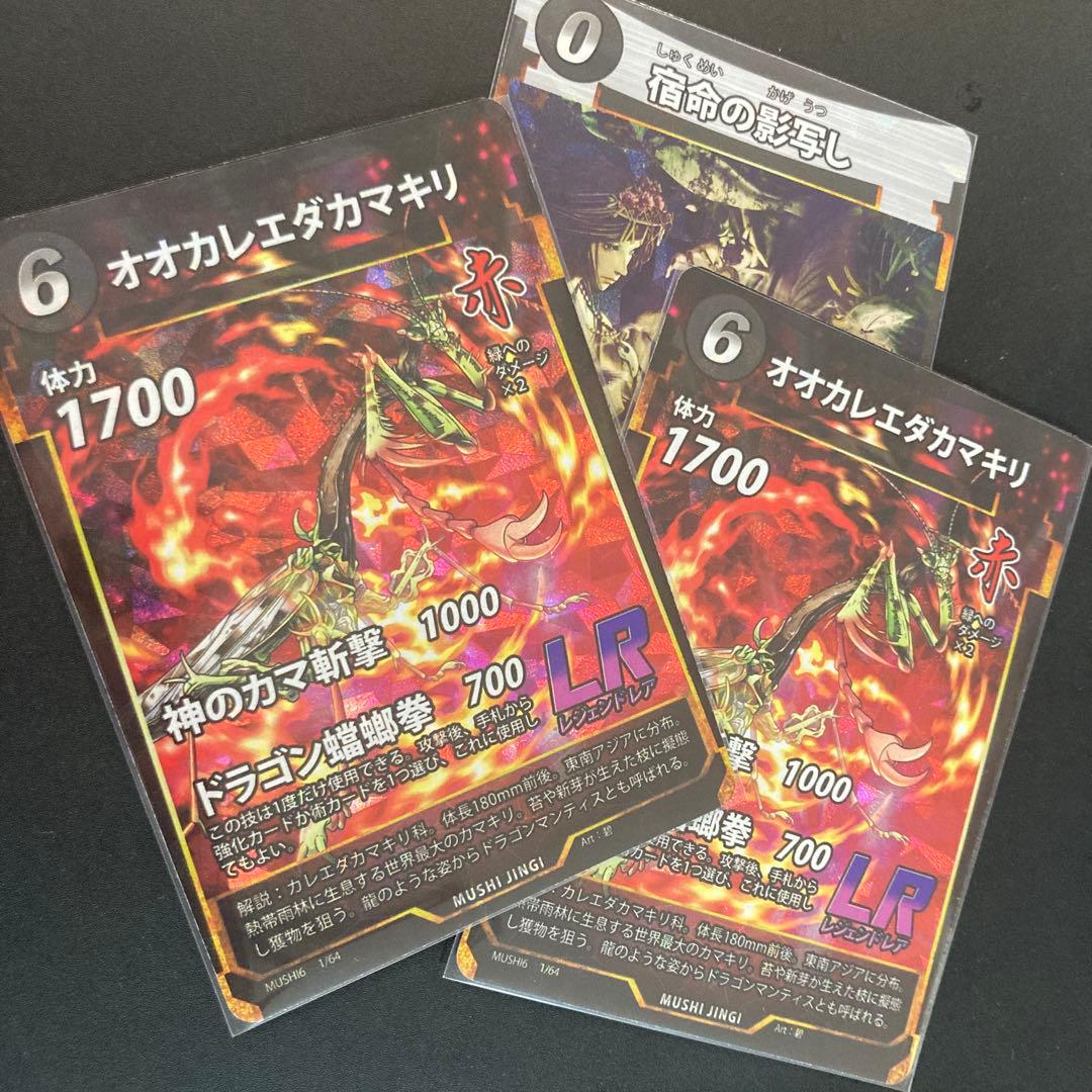 ガーこ様 リクエスト 3点 まとめ商品