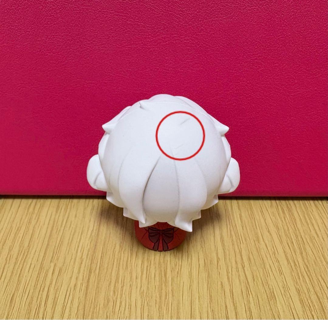 第五人格 identityV puny beans 13体フルセット