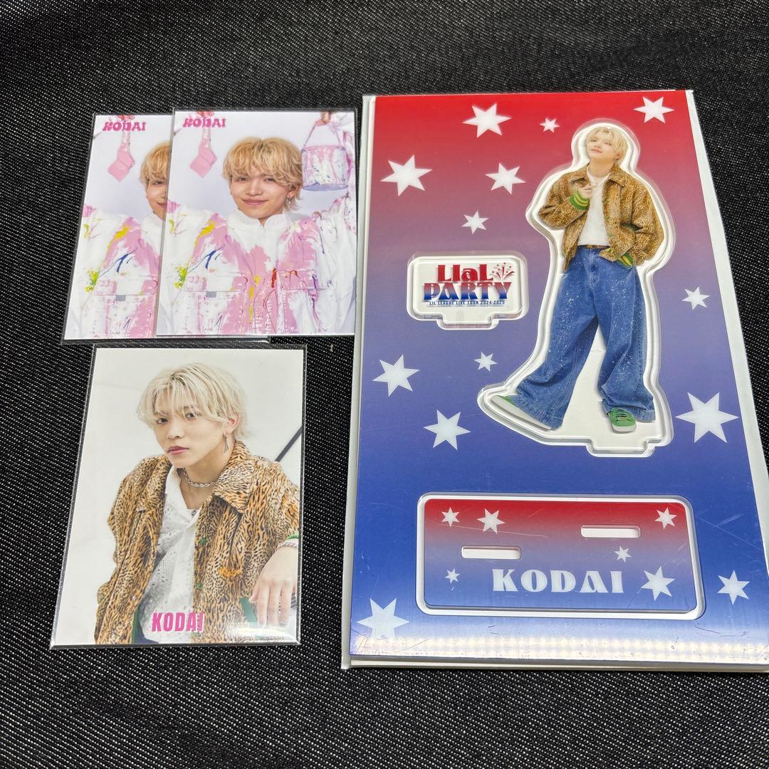 山田晃大 グッズ まとめ売り - メルカリ