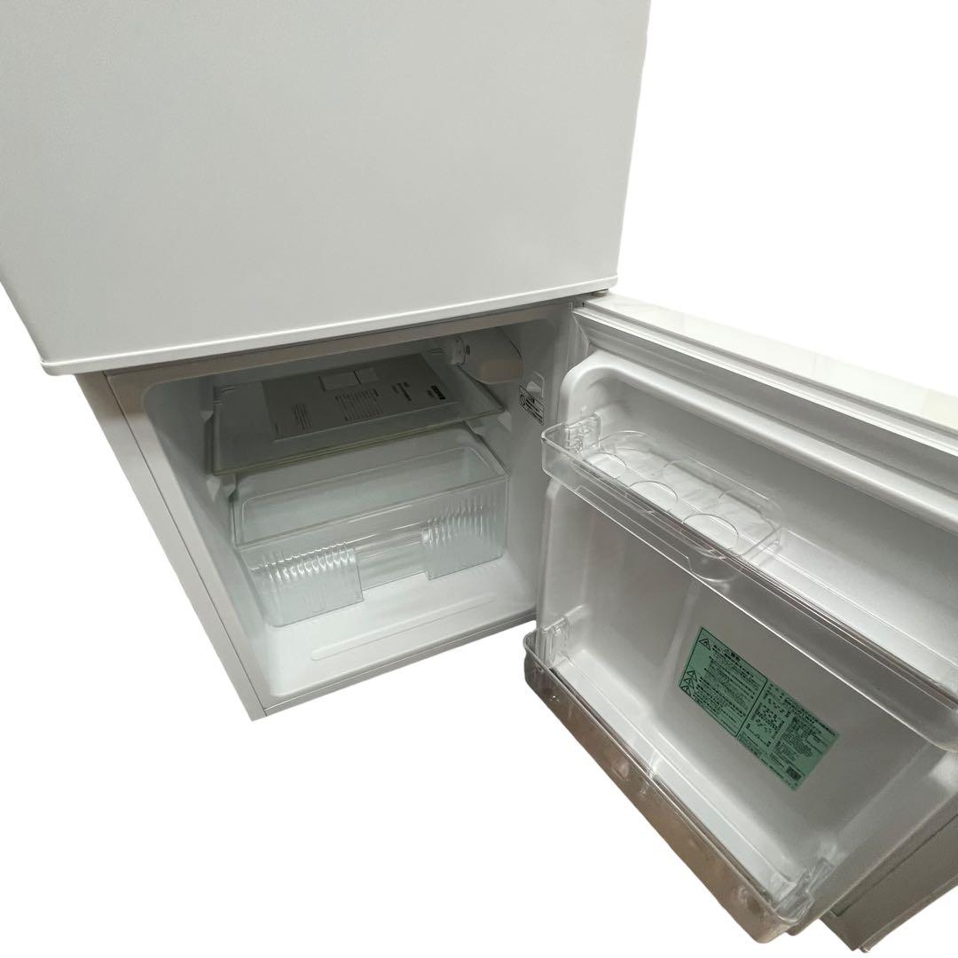 【名古屋市内優先】2025年 ニトリ家電３点セット 冷蔵庫 洗濯機 レンジ