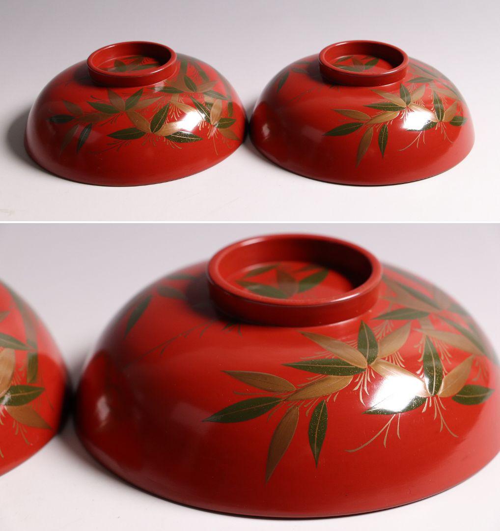 定価68万！澤田重治壺澤田重治さわだしげじ常滑焼大壺市指定無形文化財