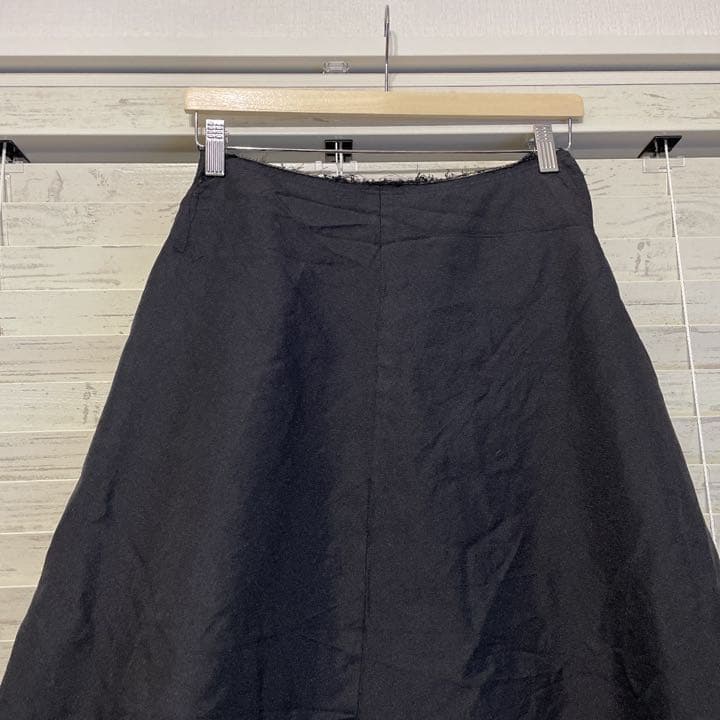 COMMEdesGARCONS スカート