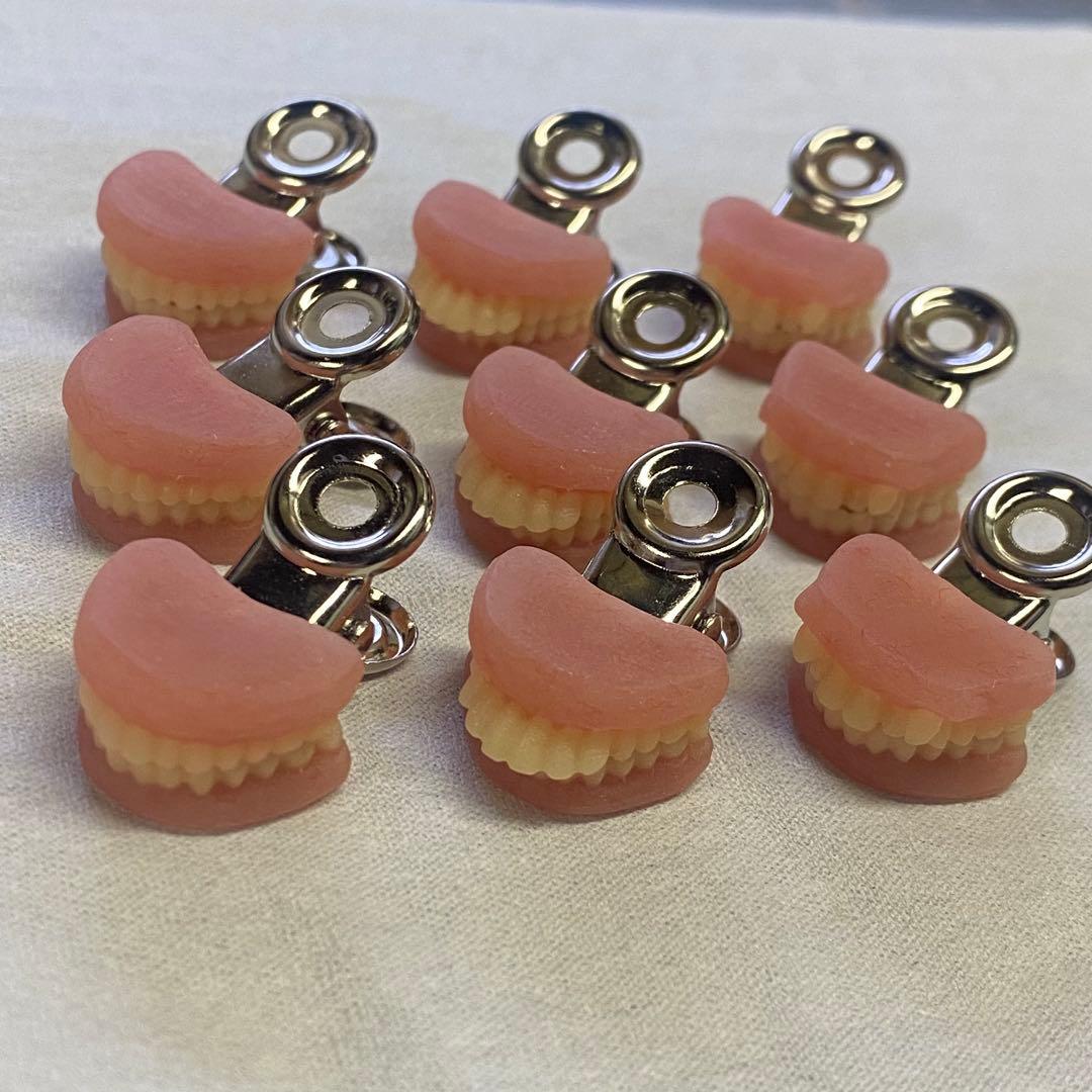 389番　シャン様オーダー品