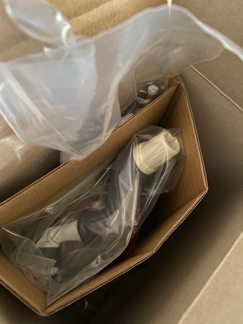 NARUTO-ナルト- 疾風伝 VIBRATION STARS まとめ売り