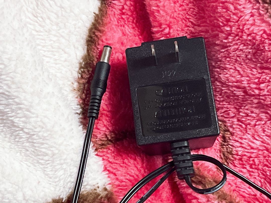 ギター BOSS SUPER OverDrive SD-1