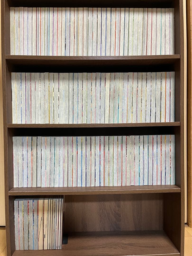 ONE PIECE 1巻〜113巻 全巻セット＋関連本9冊セット-【上品】