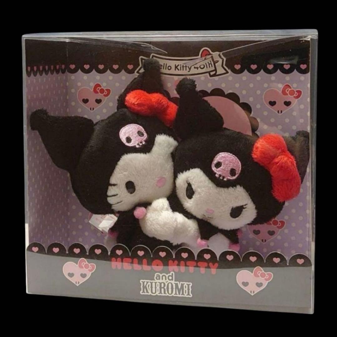 不二周助 テニプリスト 非売品 新テニスの王子様 2点まとめ