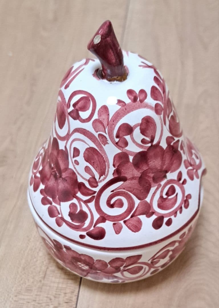 GMUNDNER KERAMIX　グムンドナー・ケラミック　2点セット