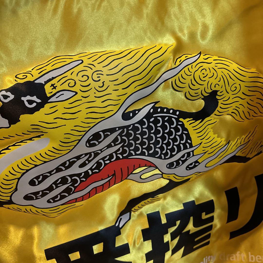 s*i様 ニットクビールサーバー 氷冷式キリンビール用 炭酸ガスの