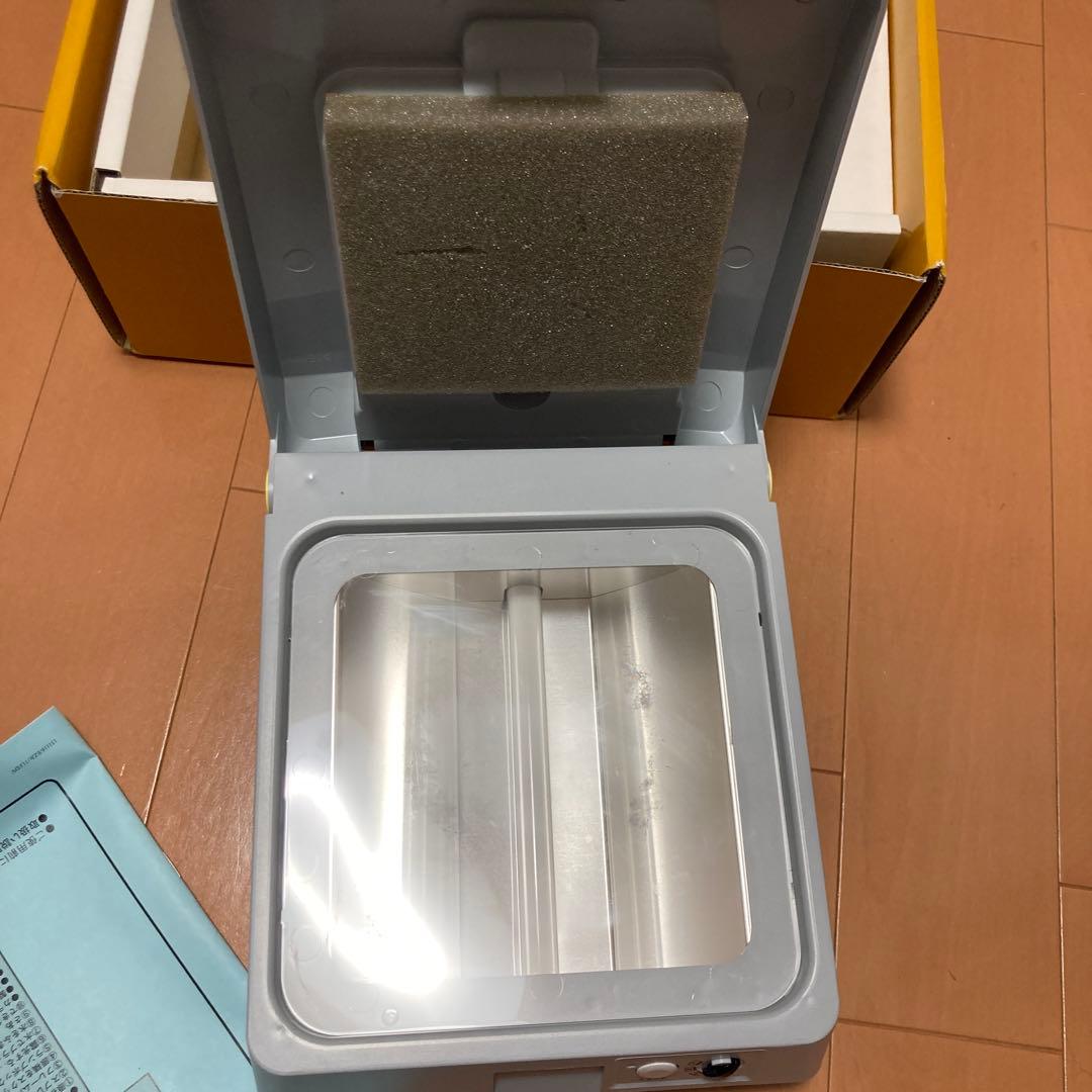 Tシャツプリンター　Tシャツくんjr