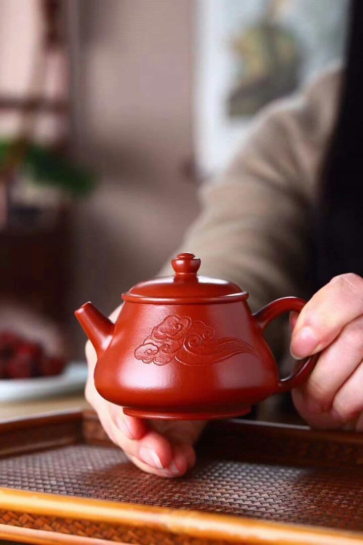 12月末までの特別価格銀製インカ守り神 Tumiナイフ アンティーク