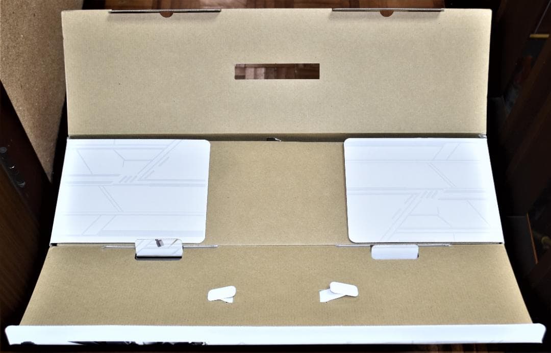 ガンプラ PG RX-0 UNICORN GUNDAM（新品・未組立）