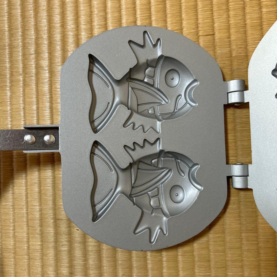 D*n様 レシピノート付！超希少レア！廃盤品！ ポケットモンスター コイキング