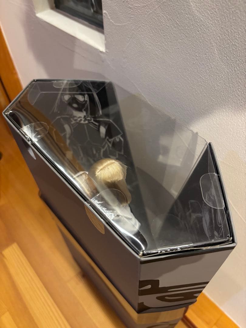 Star Wars x Barbie ストームトルーパー