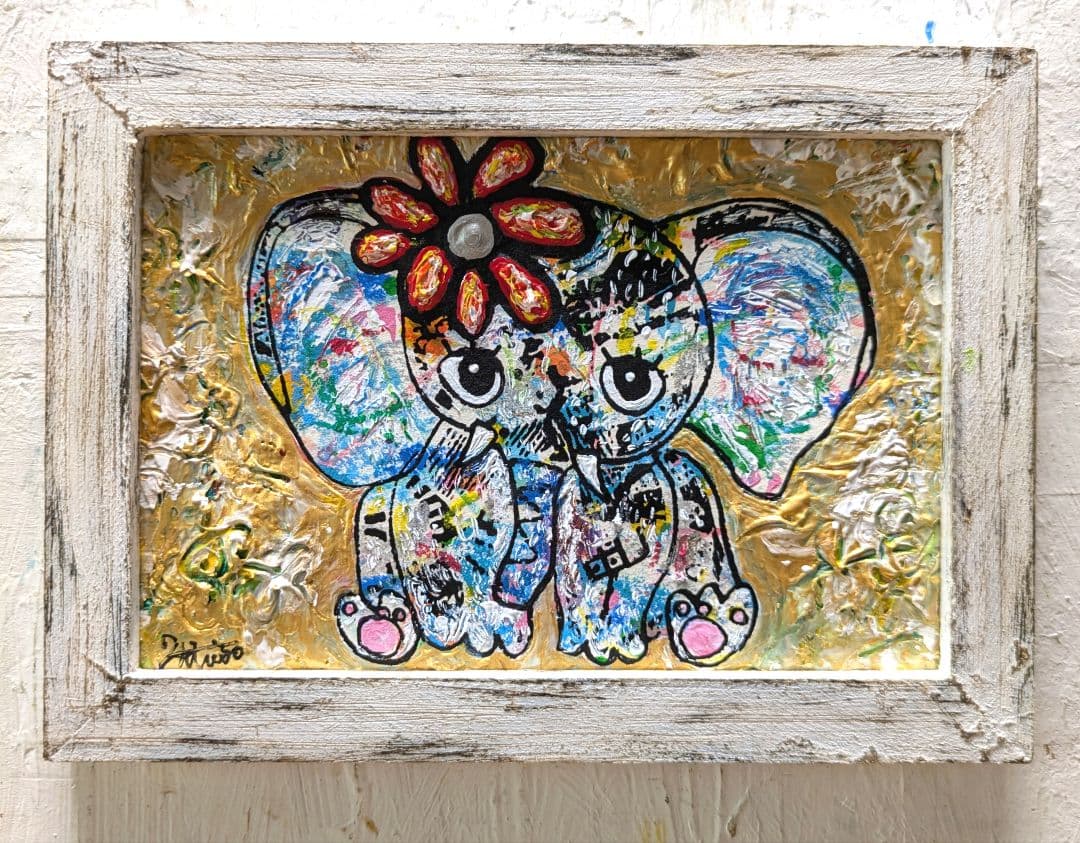 ご依頼作品　title「20日22時TikTokで3分の1で誰かがカラーGET」 ご依頼作品 title「20日22時TikTokで3分の1で誰かがカラーGET」 ご依頼