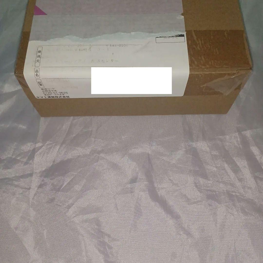 【新品】MS-06M ザク・マリンタイプ Ver. ANIME ROBOT魂