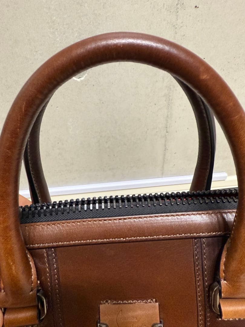 ‼️空くん‼️クリスチャンルブタン　Christian Louboutin