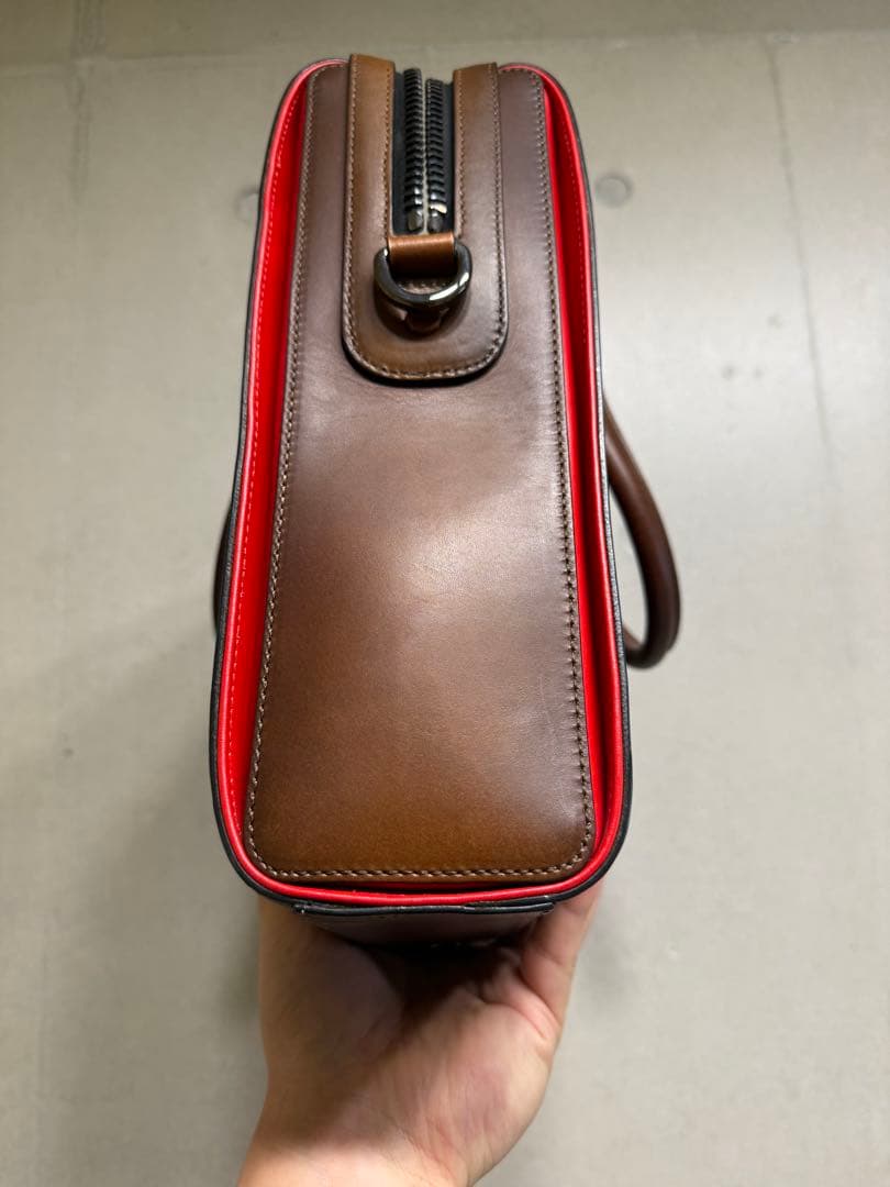 ‼️空くん‼️クリスチャンルブタン　Christian Louboutin