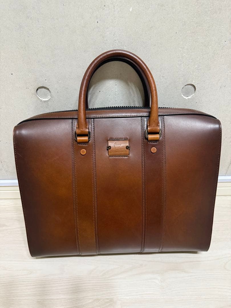 ‼️空くん‼️クリスチャンルブタン　Christian Louboutin