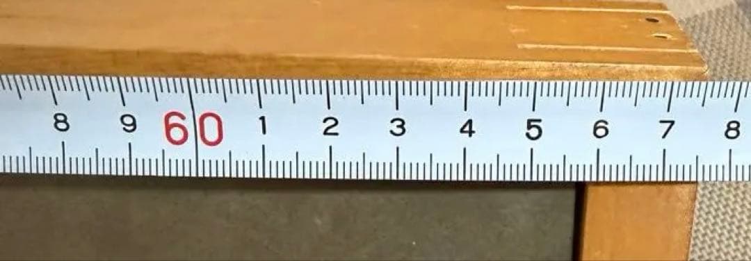 加藤東一 【暁雲富士】 リトグラフ 限定34/150 送料込み 1212 - メルカリ